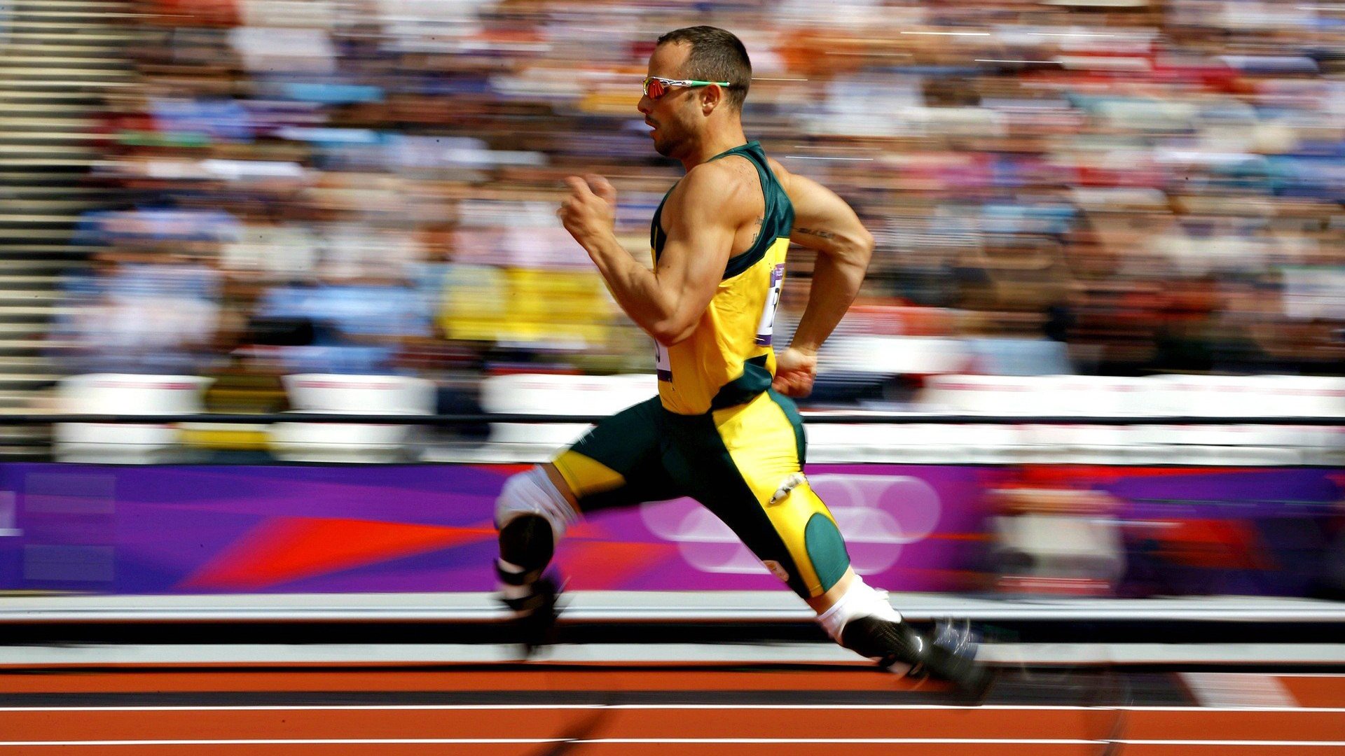 石宇奇破纪录之战，中国队轻取印尼队，羽坛新纪元开启