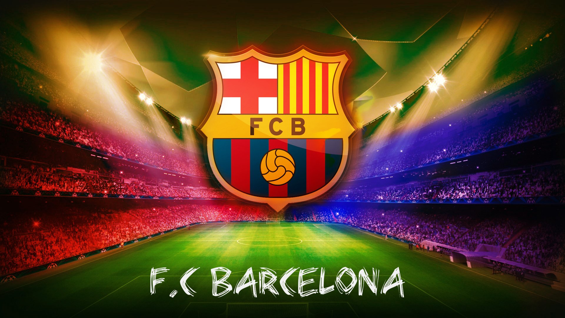 拉沃尔杯横扫联合杯，阿尔卡拉斯点燃赛场，定义网球新时代的唯一性