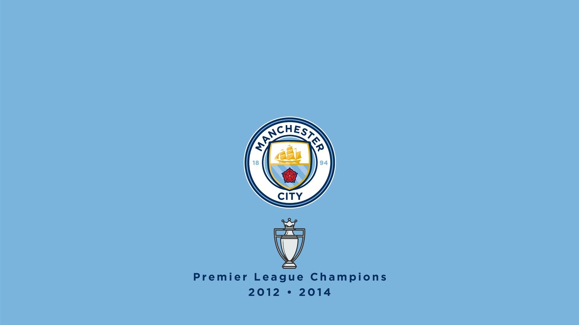 逆转之魂,美网淬火,拉沃尔杯见证兹维列夫扛起全队的孤勇时刻