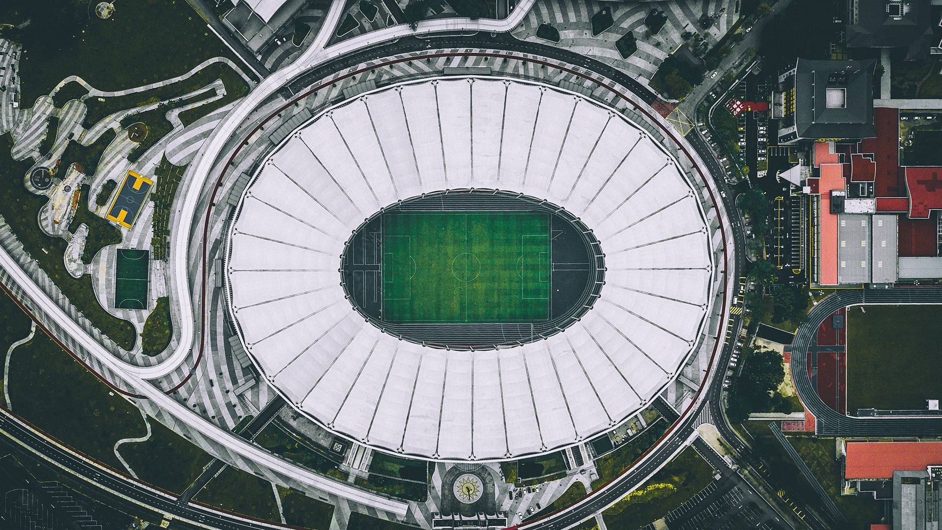 宿命的回响，2026世界杯，沙特与加纳的重演时刻，姆巴佩上演默契绝唱