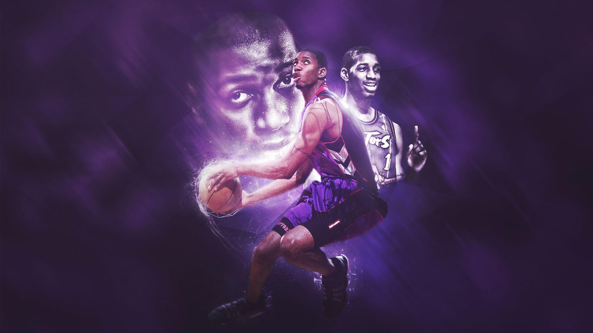 雷速体育直播入口-唯一性，当广厦提前终结悬念，NBA总决赛失去的不仅是雷霆